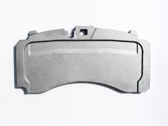 大巴鋼背告訴您汽車制動系統(tǒng)6點(diǎn)小知識