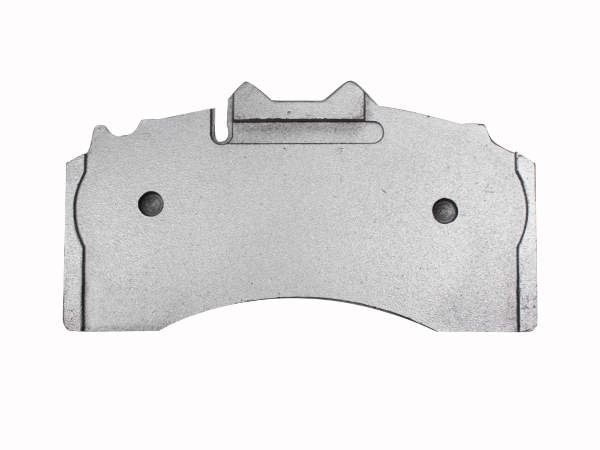 如何運輸鑄造鋼背才不會出問題？